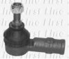 FIRST LINE FTR5523 Tie Rod End